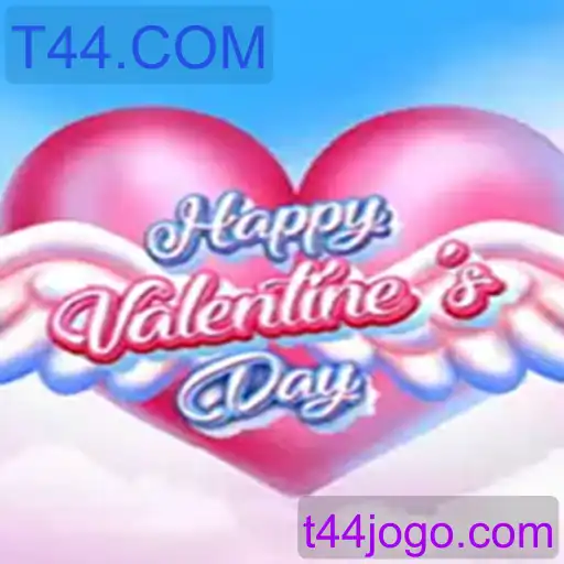 HappyValentinesDay