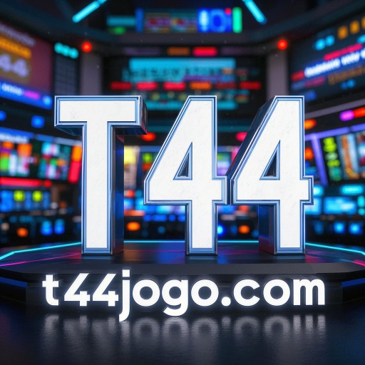 T44
